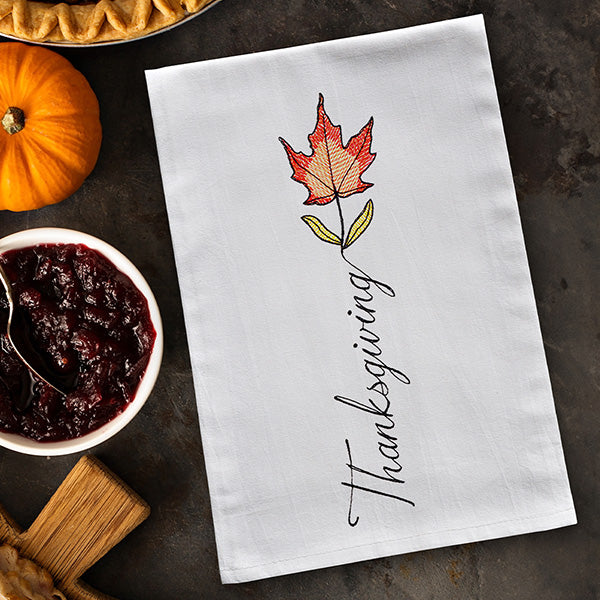 A Scripted Celebrations of the Year Design Pack - Image 141