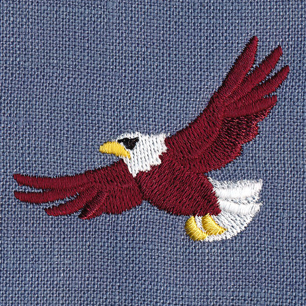 All-American Icons - Eagle - Image 3