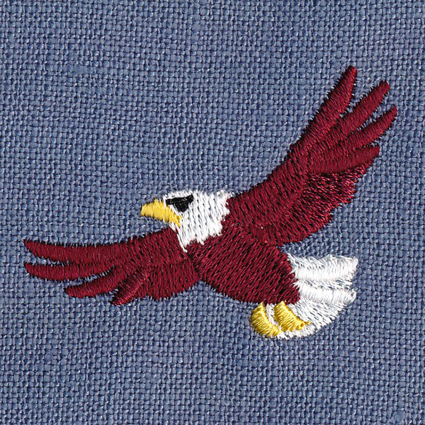 All-American Icons - Eagle - Image 5