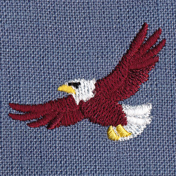 All-American Icons - Eagle - Image 7