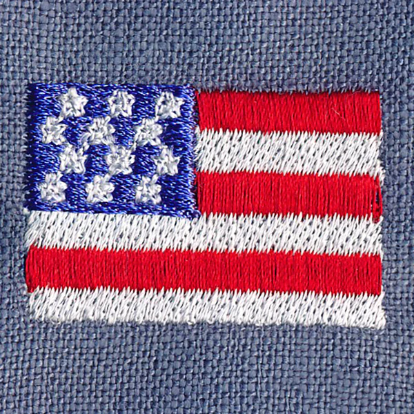 All-American Icons - Flag - Image 5