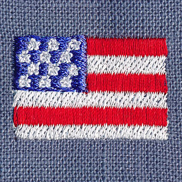 All-American Icons - Flag - Image 7