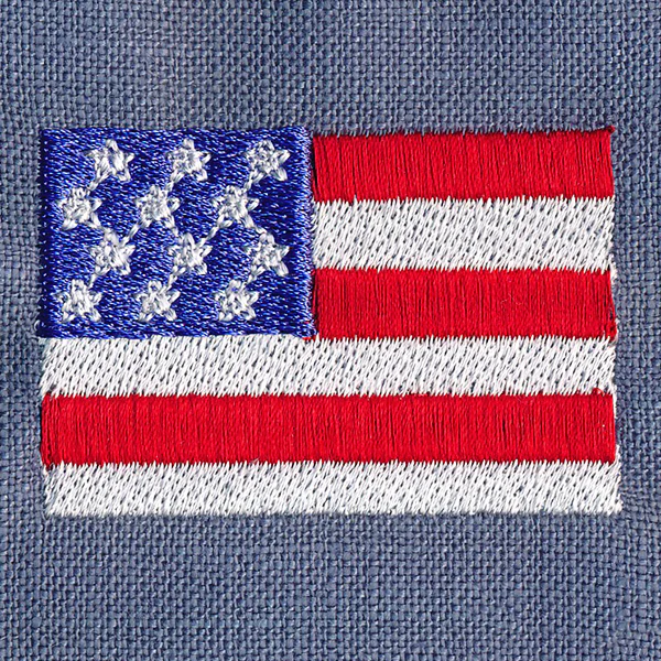 All-American Icons - Flag - Image 9