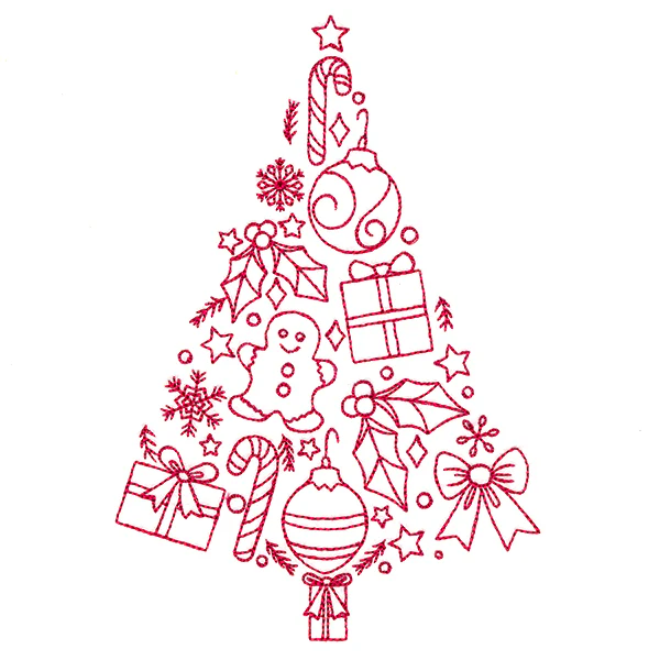 All Things Christmas Tree - Image 4