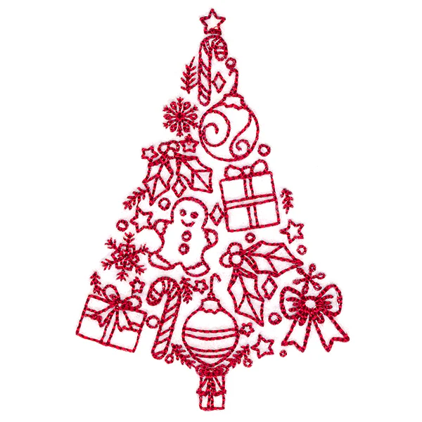All Things Christmas Tree - Image 5