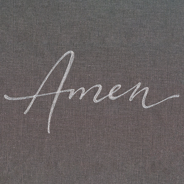 Amen - Image 2