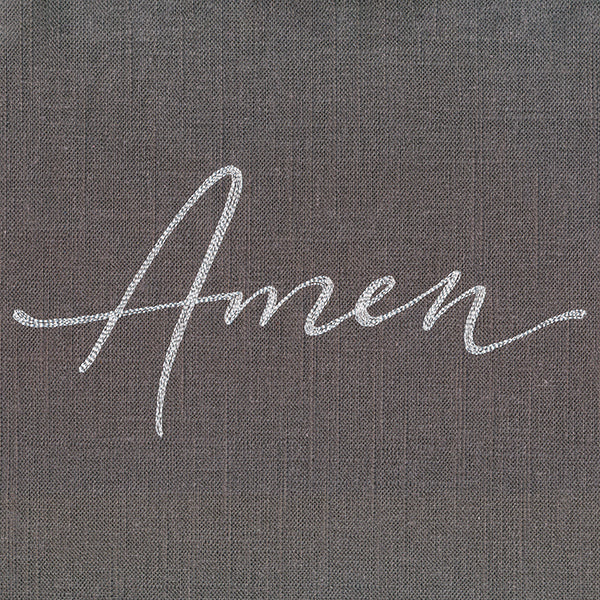 Amen - Image 3