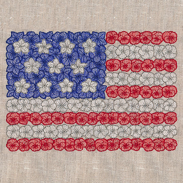 America in Bloom - Image 5