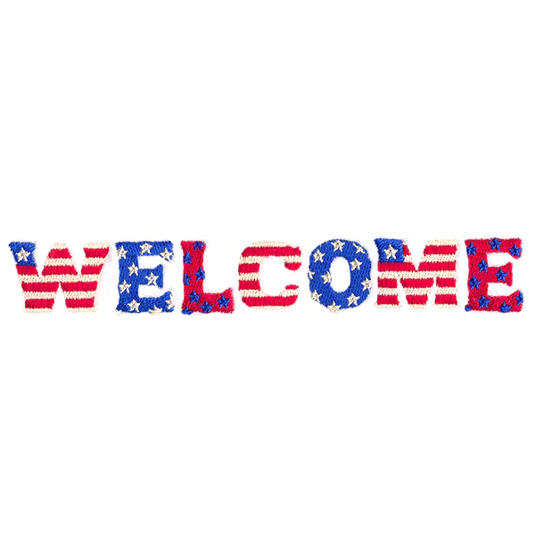 American Welcome - Image 4