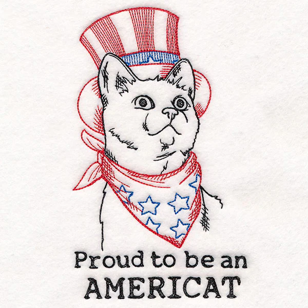 Americat - Image 3