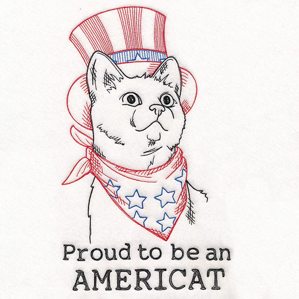 Americat - Image 4