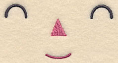 Andrew (Looking Forward) - Image 4