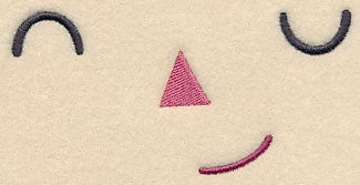 Andrew (Winking) - Image 2