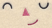 Andrew (Winking) - Image 4