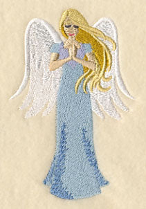 Angel of Joy - Image 2