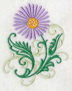 Aster Filigree - Image 5