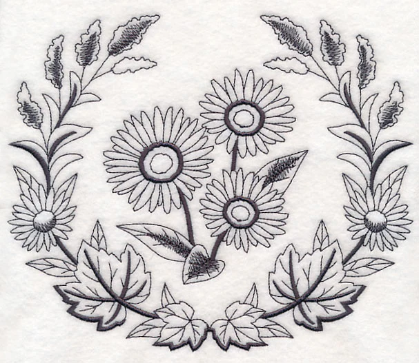 Aster Laurel - Image 5