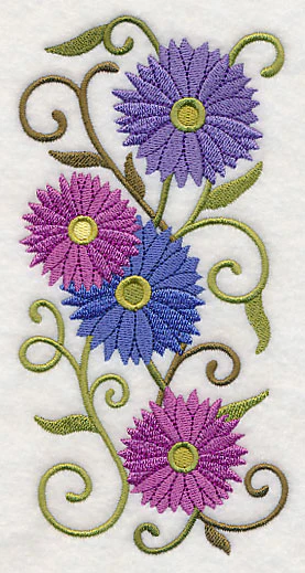 Aster Spray - Image 4