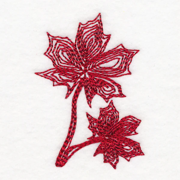 Autumn Extravagance Accent - Image 2