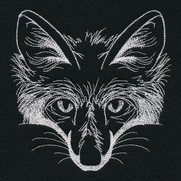 Autumn Glow - Fox - Image 7