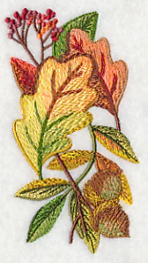Autumn Harvest Potpourri Spray - Image 5