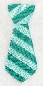 Baby Tie - Image 2