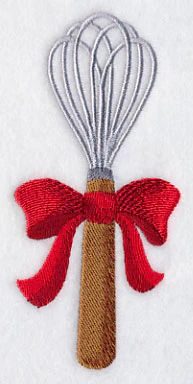 Bake a Little Christmas - Whisk - Image 4