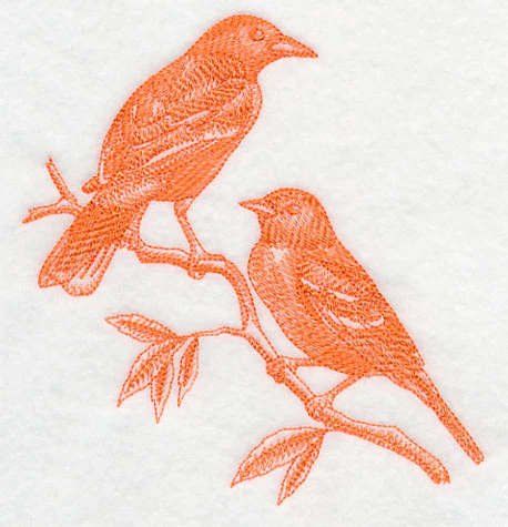 Baltimore Orioles (Toile) - Image 2
