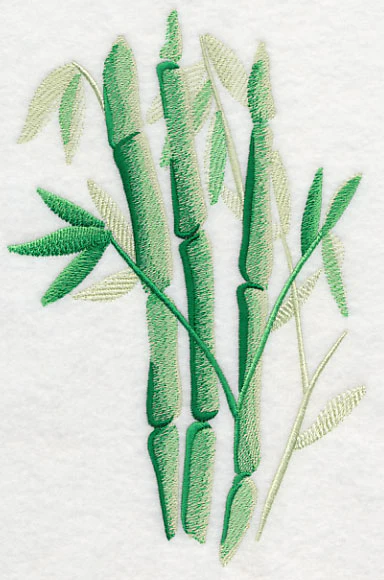 Bamboo Bliss Bundle - Image 3