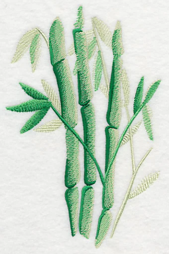 Bamboo Bliss Bundle - Image 4