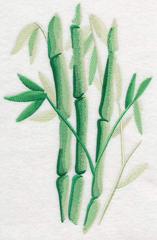 Bamboo Bliss Bundle - Image 5