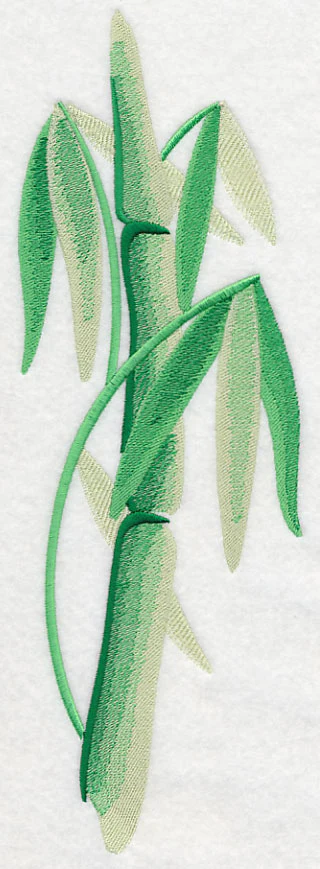 Bamboo Bliss Spray - Image 5