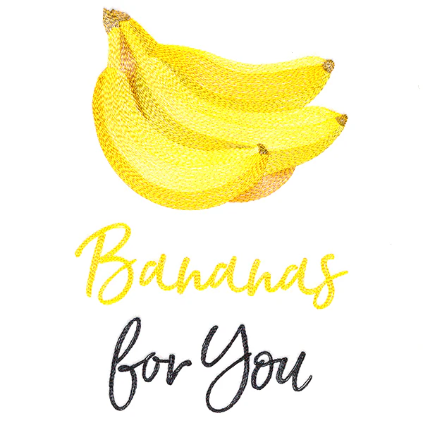 Bananas for You - Image 3