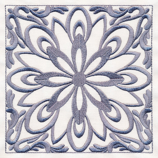 Baroque Beauty 1 - Image 3