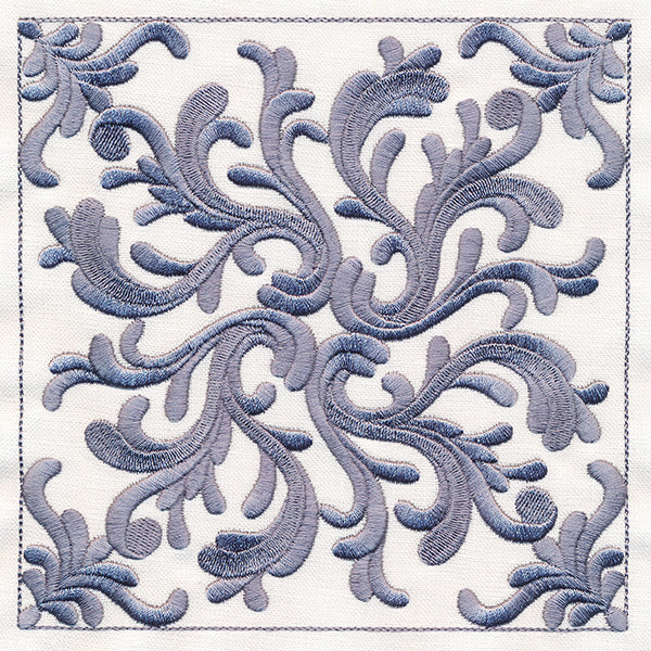 Baroque Beauty 3 - Image 3