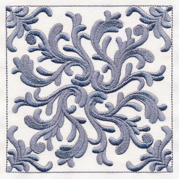 Baroque Beauty 3 - Image 4