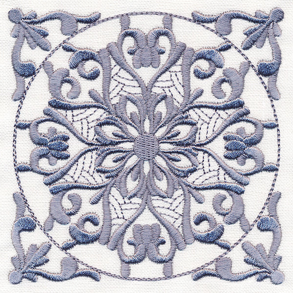 Baroque Beauty 4 - Image 5