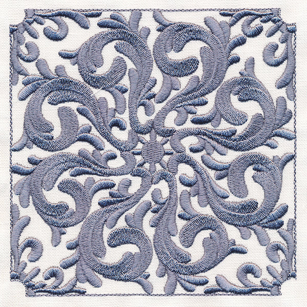 Baroque Beauty 5 - Image 4