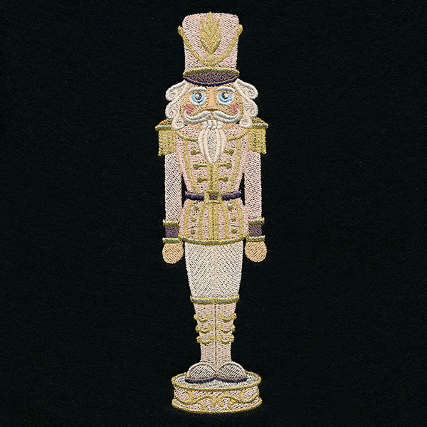 Baroque Nutcracker - Image 5