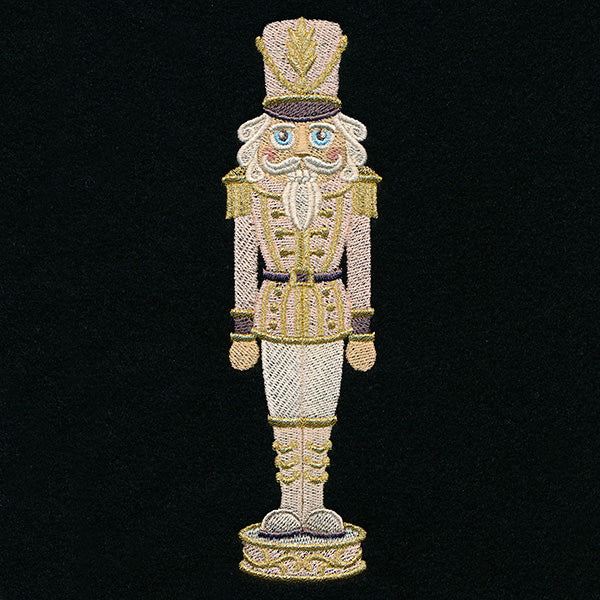 Baroque Nutcracker - Image 6