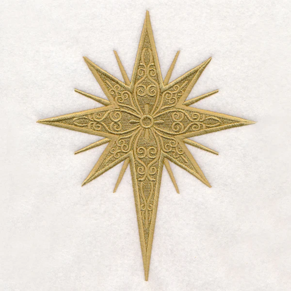 Baroque Star - Image 2