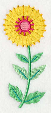 Beautiful Bohemian Bloom - Image 4