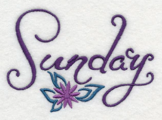 Beautiful Sunday - Image 3