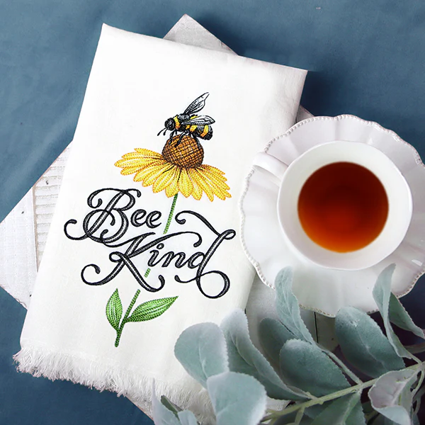 Bee Kind - Image 4