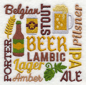Beer Square - Image 5