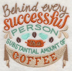Behind Every Successful Person - Image 5
