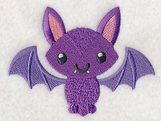 Bewitching Bat 2 - Image 3