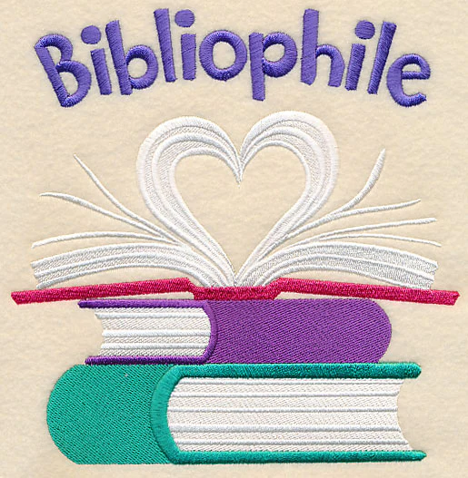 Bibliophile - Image 2