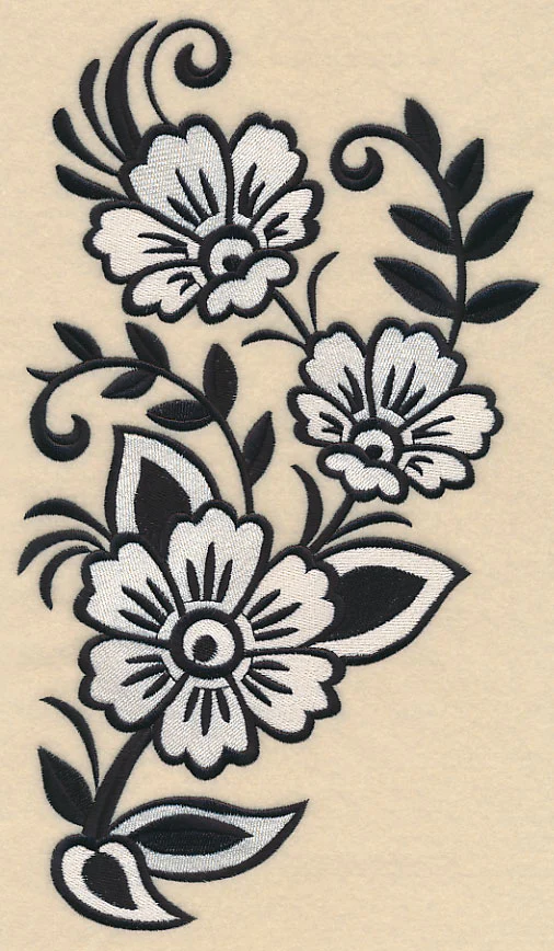 Black and White Wonders Spray - Image 5
