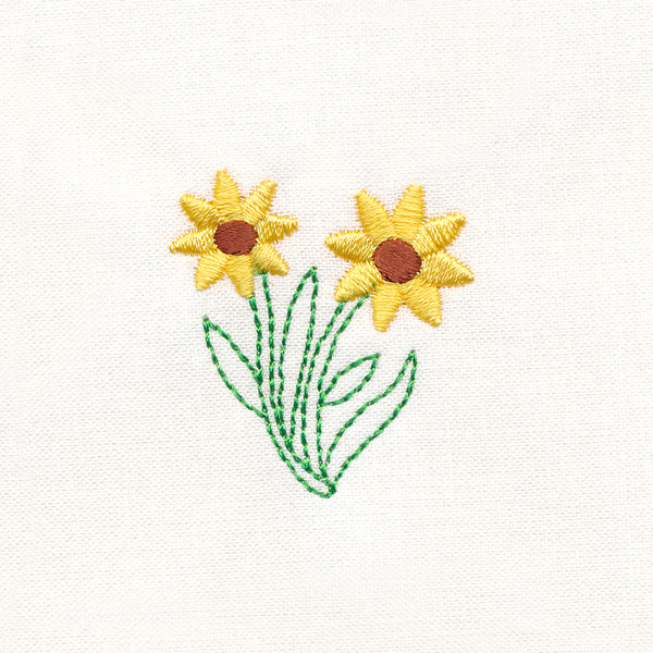Black-Eyed Susan Accent - Image 6